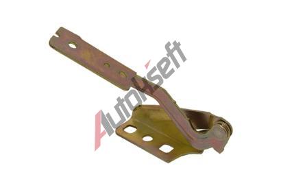 P pant kapoty 20.54.302, 8033533070228