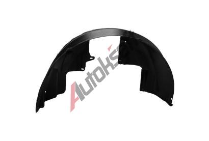 L pedn plastov nadkol 20.54.313, 2T14-16115-AG