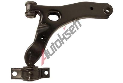 Starline P rameno spodn bez epu 20.54.700, W12T1043042BG