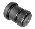 Uloen dicho mechanismu  ‐ 20.54.740