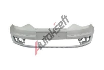 Starline Pedn nraznk pro lak [-10] 20.67.250, 1444761