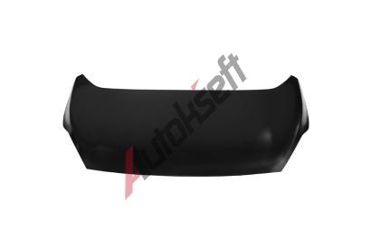 kapota 20.69.300, 1542417 kapota 20.69.300, 1542417