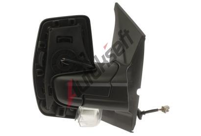 Starline P elektricky ovldan zrctko 20.89.204A, 1776499