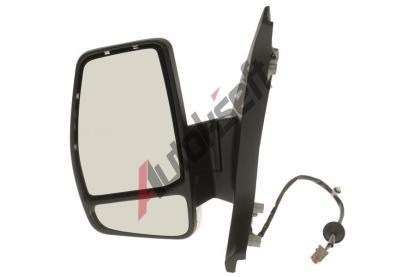 Starline L elektricky ovldan zrctko 20.89.205A, 1776500
