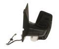 Starline L elektricky ovldan zrctko 20.89.205A, 1776500