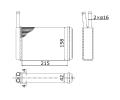 V�m�n�k tepla vnit�n�ho vyt�p�n�&nbsp;Starline&nbsp;&dash;&nbsp;20.92.590