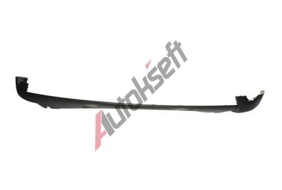 Starline Spoiler pednho nraznku [03-] 20.97.252, 1483765