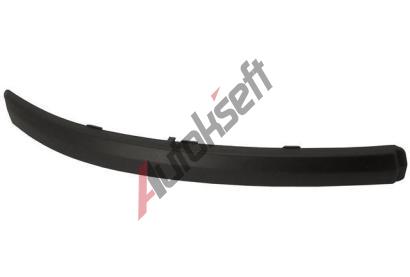 P lita pednho nraznku [-10/03] 20.97.254, 8031006018821