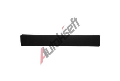 Spodn mka pednho nraznku-stedov 20.97.267, 1344314