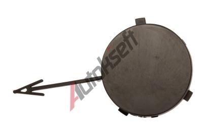 Top Quality Krytka tanho hku pednho nraznku [10/03-] 20.97.272A, 1341884