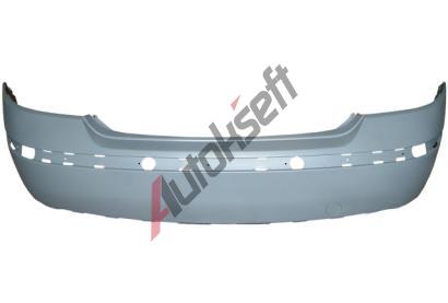 zadn nraznk pro lak 20.97.281, 8031006018234