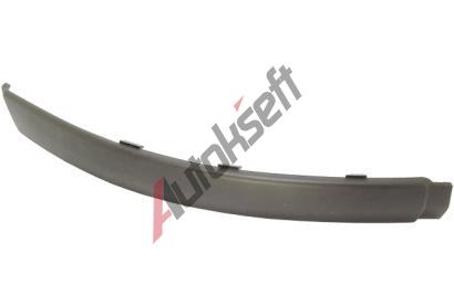 P lita zadnho nraznku 20.97.284, 5714270125794