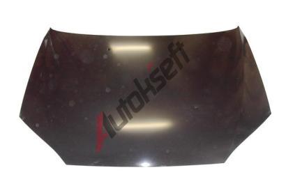 kapota 20.97.300, 2555280  kapota 20.97.300, 2555280