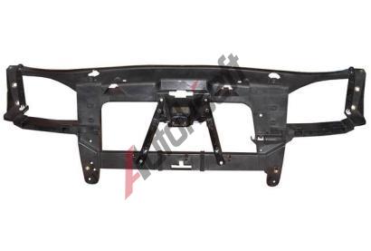 pedn elo 20.97.330, 1134818