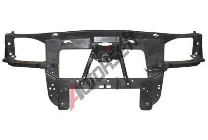 pedn elo 1.8 20.97.332, 1133010