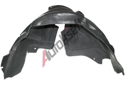 L zadn plastov nadkol 20.97.387, LK1S71-F278B51