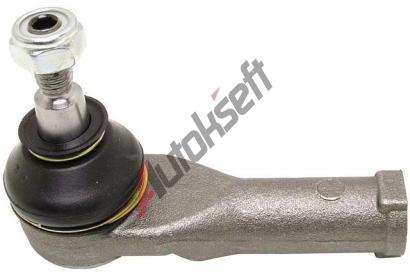 Starline P/L čep řízení, vnější 20.97.720, 1138313  Starline P/L čep řízení, vnější 20.97.720, 1138313