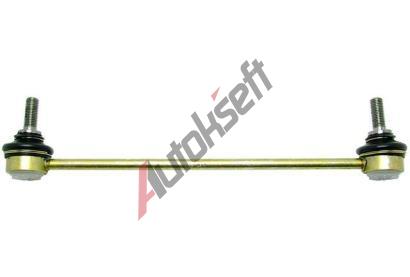 P/L tyka stabiliztoru zadn npravy 20.97.738, 8592808192213