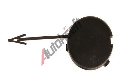 Starline Kryt otvoru pro tan hk pednho nraznku 20.98.270, 1483957