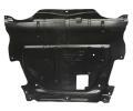 Kryt motoru Starline ‐ 20.98.340