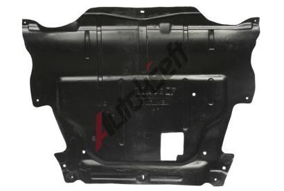 Starline Ochrann kryt pod motor 20.98.340, 1539355