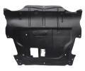 Starline Ochrann kryt pod motor 20.98.340, 1539355
