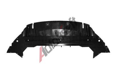 Starline Ochrann kryt pod nraznk 20.98.341, 1543263