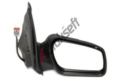 Starline P elektricky ovldan zrctko - pro lak [05-] 20.99.220, 1363685