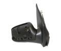 Starline P elektricky ovldan zrctko - pro lak [05-] 20.99.220, 1363685