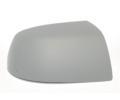 Starline P elektricky ovldan zrctko - pro lak [05-] 20.99.220, 1363685