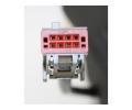 Starline P elektricky ovldan zrctko - pro lak [05-] 20.99.220, 1363685