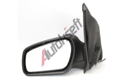 Starline L elektricky ovldan zrctko - pro lak [05-] 20.99.221, 1363680