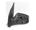 Starline L elektricky ovldan zrctko - pro lak [05-] 20.99.221, 1363680