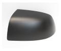 Starline L elektricky ovldan zrctko - pro lak [05-] 20.99.221, 1363680