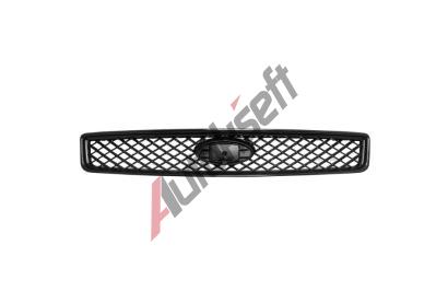 Starline Mka ern [-05] 20.99.230, 1207453