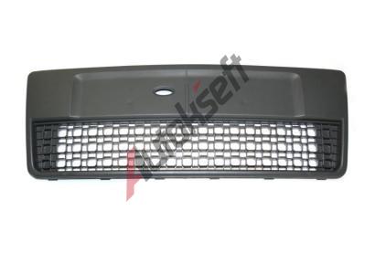 Starline Stedn mka do pednho nraznku [05-] 20.99.260, 1369703