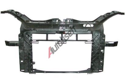 Starline P�edn� �elo - diesel 1.4 TDCi; benzin 1.4; 1.6 20.99.330, 1321982