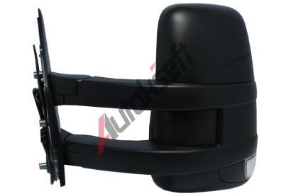 Starline L elektricky ovldan zrctko - dlouh rameno 22.20.207, 03800427