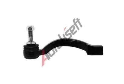 L �ep ��zen�, vn�j�� 23.14.721, C2C20177