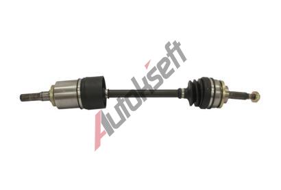 Starline L poloosa 24.14.613, 21212215011 Starline L poloosa 24.14.613, 21212215011