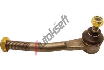 Starline P �ep ��zen�, vn�j�� 24.14.720, 2108-3414056