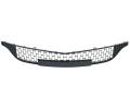 V�trac� m��ka n�razn�ku&nbsp;Starline&nbsp;&dash;&nbsp;26.34.240