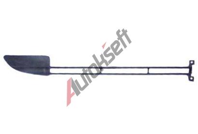 Starline L mka do pednho spoileru 28.10.241, 3525997