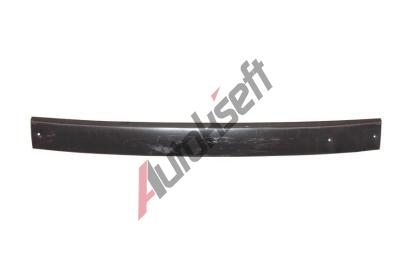 Starline Přední lišta mezi blatníky 28.10.332, 3525220 Starline Přední lišta mezi blatníky 28.10.332, 3525220