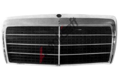 Mka kompletn [07/93-] 28.12.240, 3526998