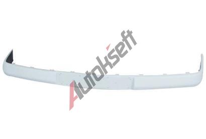 lišta předního nárazníku pro lak 28.12.258, 3526921  lišta předního nárazníku pro lak 28.12.258, 3526921