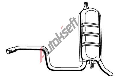 Starline Koncov dl vfuku 28.12.404, 55806/278-239
