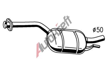 Starline stedn dl vfuku 28.12.420, 55795/175-185