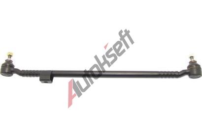 Táhlo řízení, střední 28.12.730, 1244600805  Táhlo řízení, střední 28.12.730, 1244600805