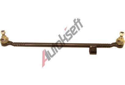 Táhlo řízení, střední 28.12.731, 1244601205  Táhlo řízení, střední 28.12.731, 1244601205